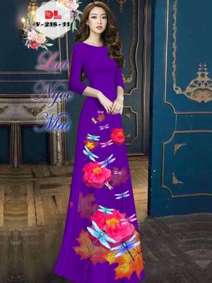 1619231851 975 vai ao dai moi nhat vua ra (15)